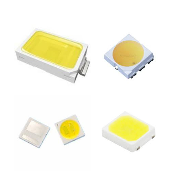 SMD LED
