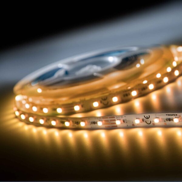 LED Strip – 2835/ 3528 / 5050