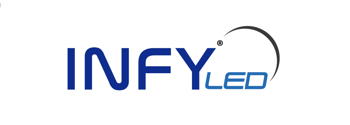 Infy LED