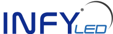 Infy-logo_final